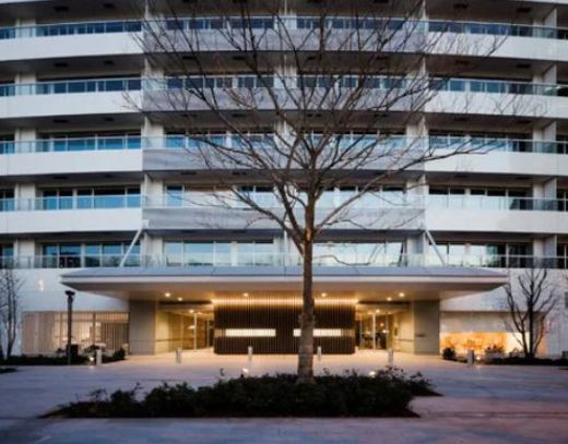 M.M.TOWERS FORESIS (エムエムタワーズフォレシス)