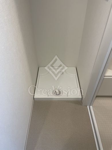 コンフォリア南千住