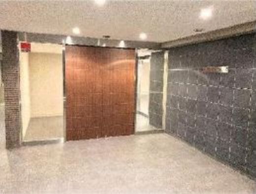 パークハウス向島言問