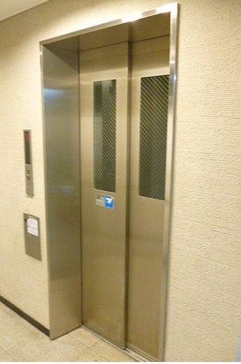 グランコピエ浅草雷門