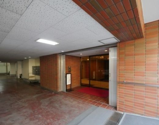 一番町マンション