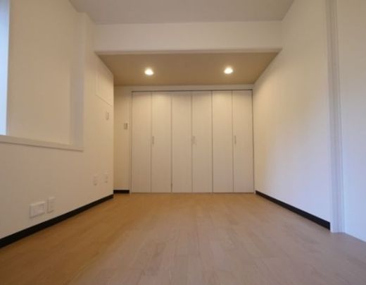 一番町マンション
