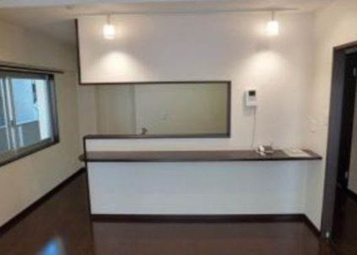 一番町マンション