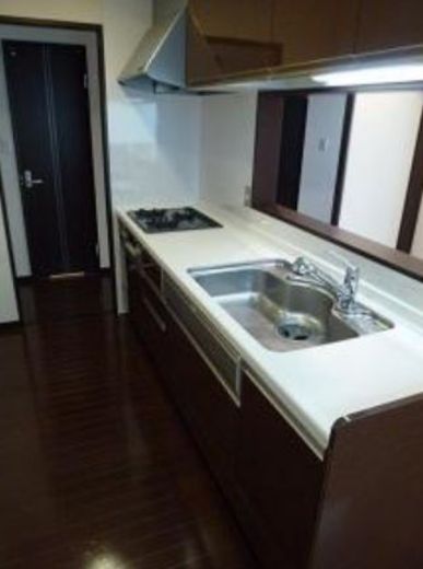 一番町マンション