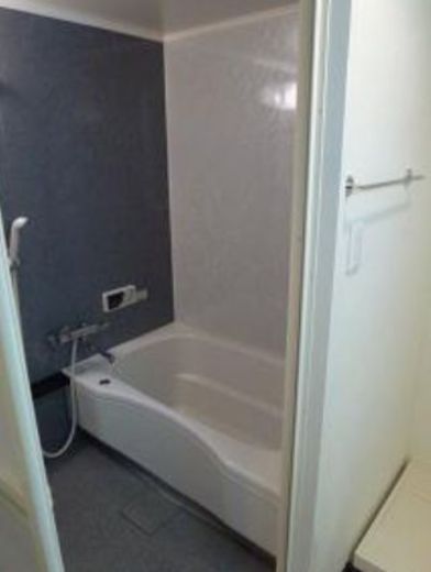 一番町マンション