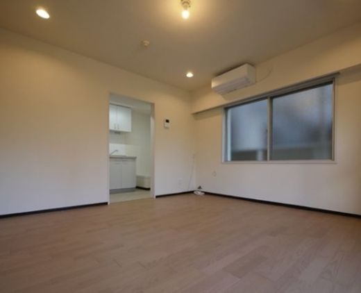 一番町マンション