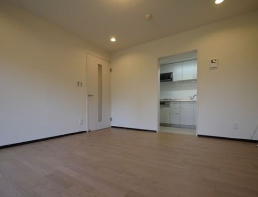 一番町マンション