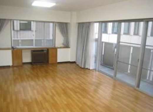 一番町マンション