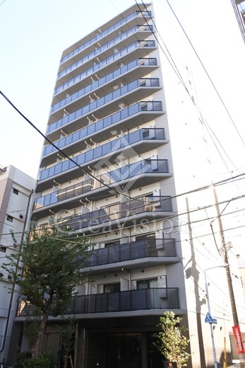 アーバネックス新御徒町