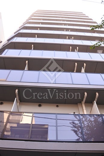 アーバネックス新御徒町