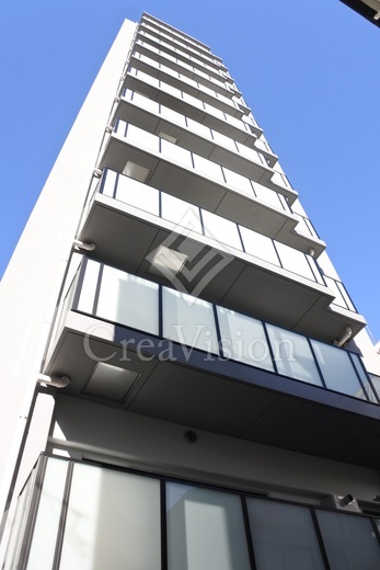 アーバネックス新御徒町