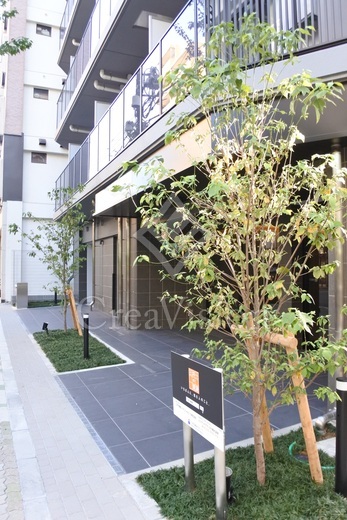 アーバネックス新御徒町