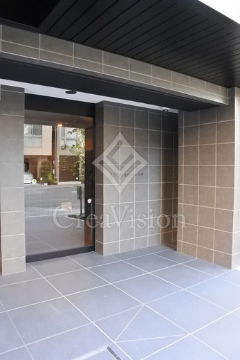 アーバネックス新御徒町