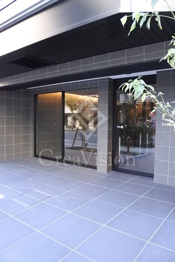 アーバネックス新御徒町