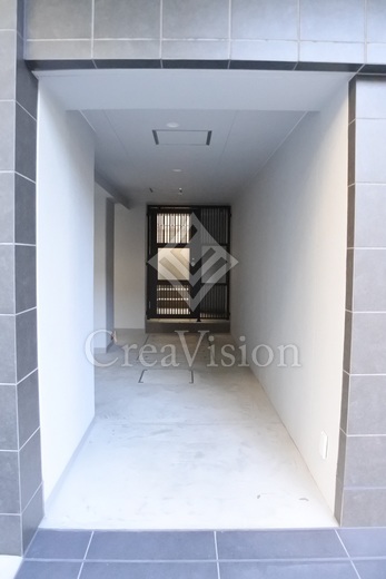 アーバネックス新御徒町