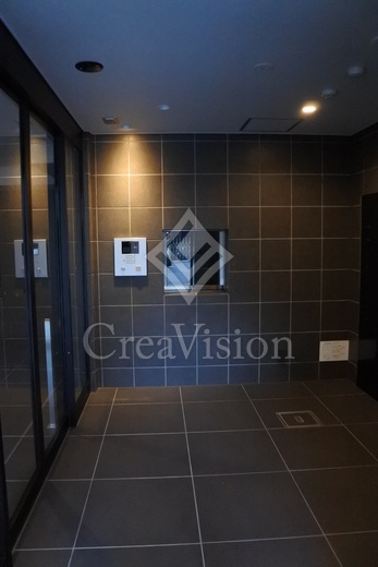 アーバネックス新御徒町