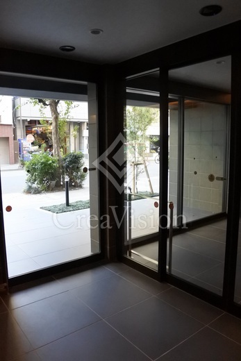 アーバネックス新御徒町