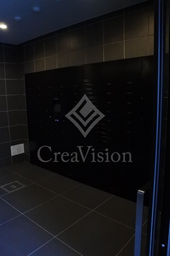 アーバネックス新御徒町