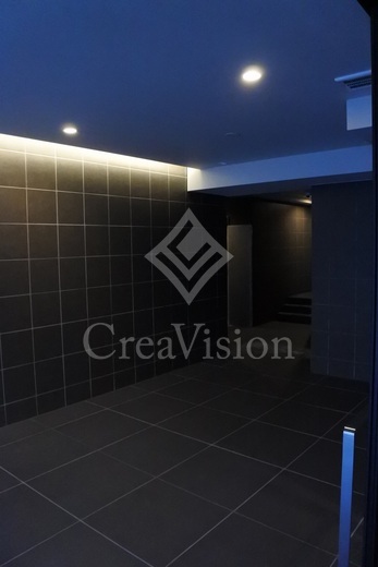 アーバネックス新御徒町