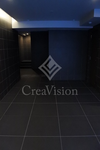 アーバネックス新御徒町