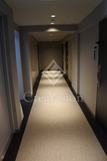 アーバネックス新御徒町