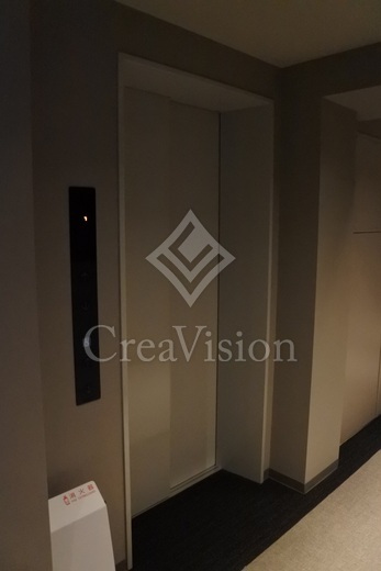 アーバネックス新御徒町