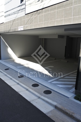 アーバネックス新御徒町