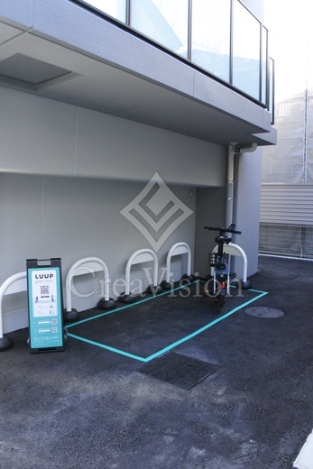 アーバネックス新御徒町