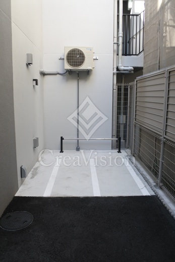 アーバネックス新御徒町