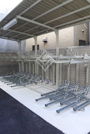 アーバネックス新御徒町