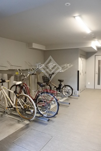 アーバネックス新御徒町