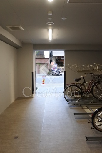 アーバネックス新御徒町