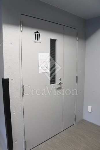 アーバネックス新御徒町