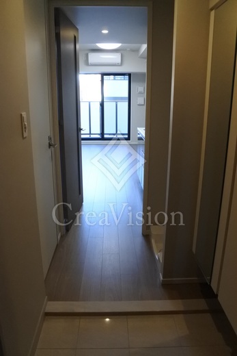 アーバネックス新御徒町