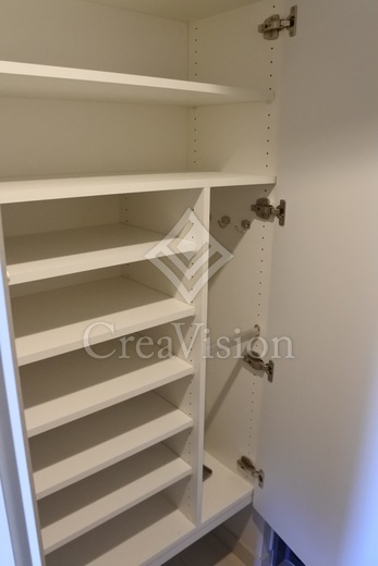 アーバネックス新御徒町