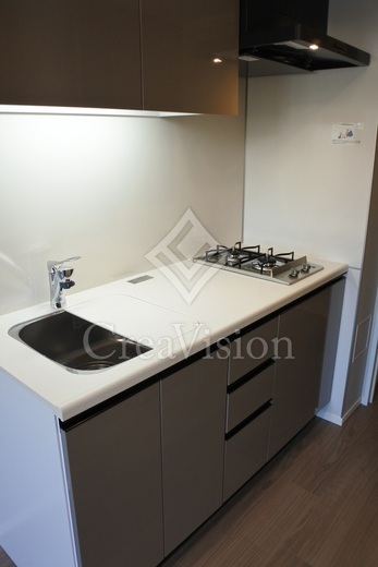 アーバネックス新御徒町