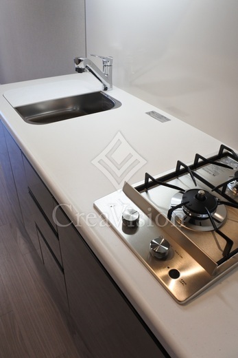 アーバネックス新御徒町