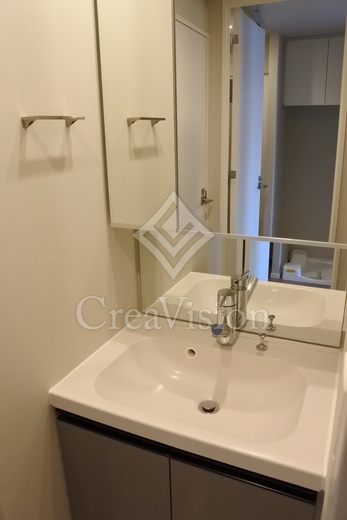 アーバネックス新御徒町