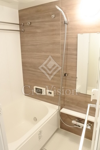 アーバネックス新御徒町