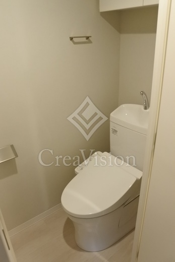 アーバネックス新御徒町