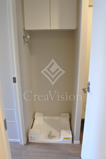 アーバネックス新御徒町