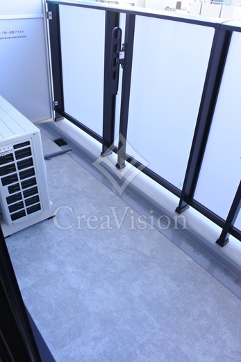 アーバネックス新御徒町