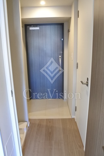 アーバネックス新御徒町