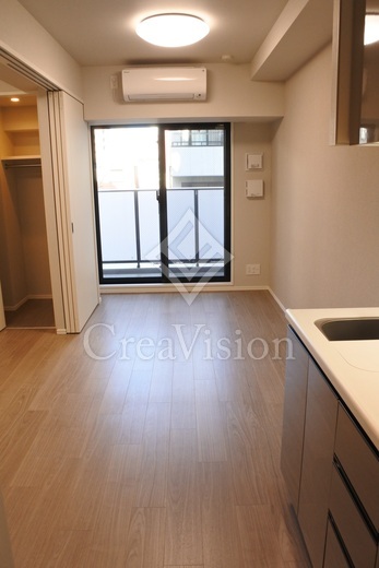 アーバネックス新御徒町