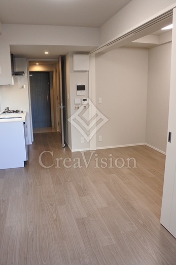 アーバネックス新御徒町