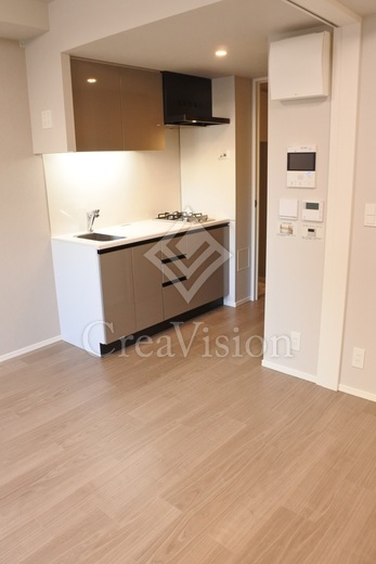 アーバネックス新御徒町