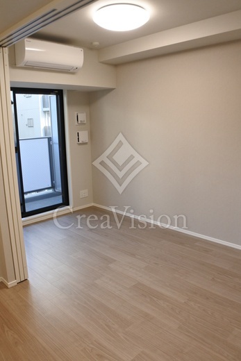 アーバネックス新御徒町