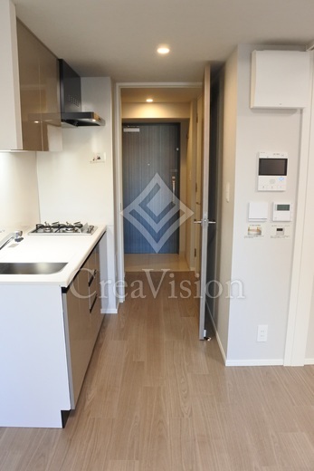 アーバネックス新御徒町