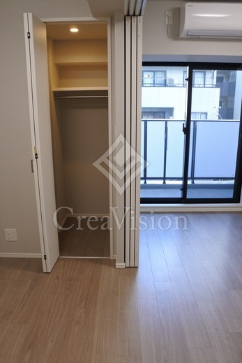 アーバネックス新御徒町