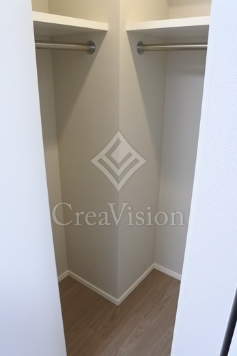 アーバネックス新御徒町